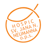 Hospic