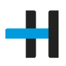 Hospimed