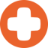 Sakaguchi Clinic