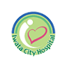 Iwata General Hospital