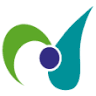 Wakatsukiyobo Dental Clinic