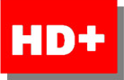 Hospital a Domicilio
