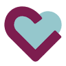 SACRED HEART HOSPITAL