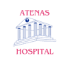 Dr. Abelardo Craz Santiags