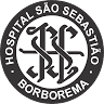 PRONTO SOCORRO MUNICIPAL BORBOREMA