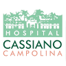Hospital Cassiano Campolina