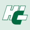 Hospital Cesar Leite