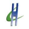 Hospital Climosal