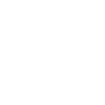 Hospital de Dientes Oriente