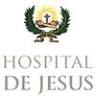 Hospital de Jesus