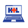 HOSPITAL DE LAPTOPS Y MAC REBALLING