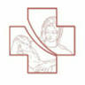 Divine Providence Hospital
