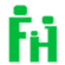 Hospital Farallon