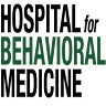 Hospital for Behavioral Medicine
