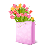 Lori’s Gifts