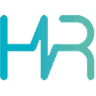 Kidney Hospital