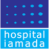 Hospital Iamada