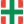 Hospital Italiano - Centro de Salud Olivos