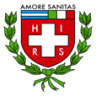 Southern Region Italian Hospital
