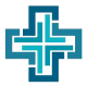 Hospitalito Gustavo Guerrero A. C.