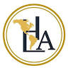Hospital Las Américas
