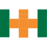 Hospital las Higueras