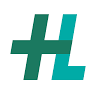 Hospital Logistics