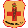 Hospital Militar