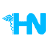 Hospital Nogalar