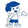Children's Orthopedic Hospital