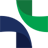 Natal Hospital Center :Cardiologia