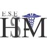 ESE Hospital San Antonio