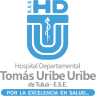 HDTUU