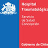 Hospital Traumatologico