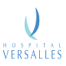 HOSPITAL VERSALLES