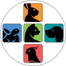 Hospital Veterinario AGROMEDICA