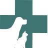 VETERINARY HOSPITAL CANTABRIA