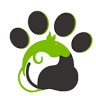 Veterinary Hospital Costa de la Luz