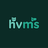 Madrid Sur Veterinary Hospital