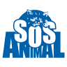 24 Hours Veterinary Hospital Animal SOS Málaga