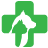 clinica veterinaria perros y gatos