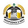 Hospůdka u nás