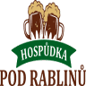 Hospůdka Pod Rablinů
