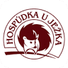 U Ježka