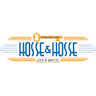 Hosse & Hosse Safe & Lock Co.