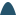 Hoshinji