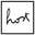 Host