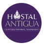 Hostal Antigua