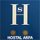 Hostal Arpa