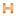 Hostal Athenas
